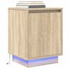 Miniatyrbilde av produktet 6 av 17