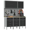 Miniatyrbilde av produktet 3 av 14