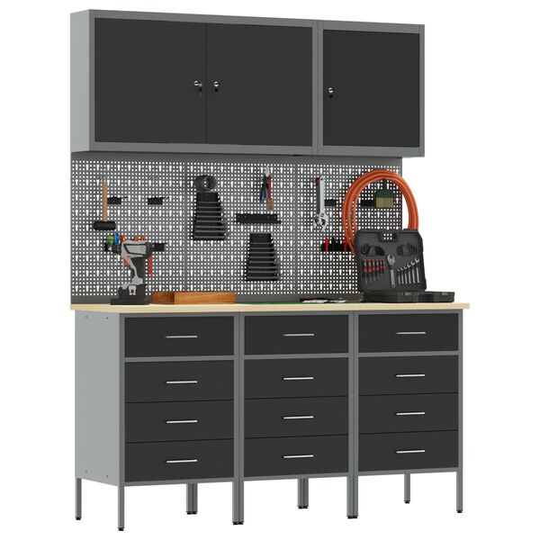 Viser 3 av 14 produktbilde(r)