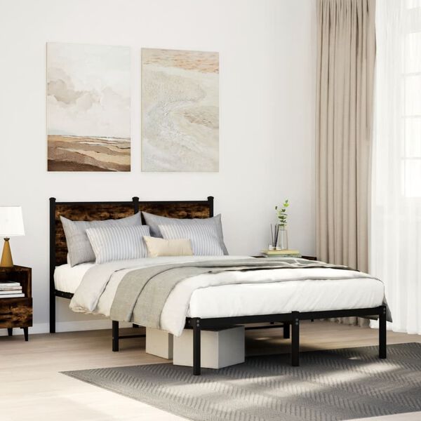 Viser 2 av 10 produktbilde(r)