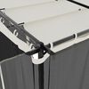 Miniatyrbilde av produktet 7 av 9