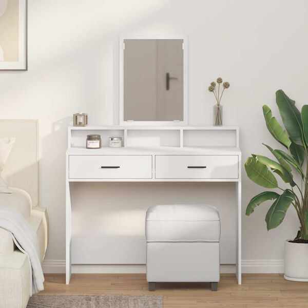 Viser 2 av 12 produktbilde(r)