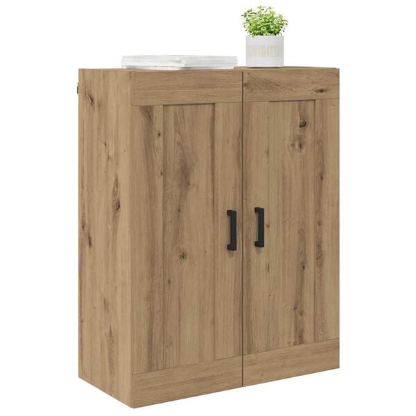 Viser 3 av 11 produktbilde(r)