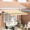 Miniatyrbilde av produktet 2 av 12
