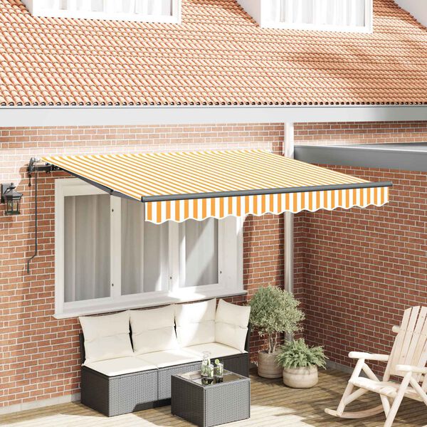 Viser 2 av 12 produktbilde(r)
