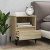 Miniatyrbilde av produktet 3 av 10