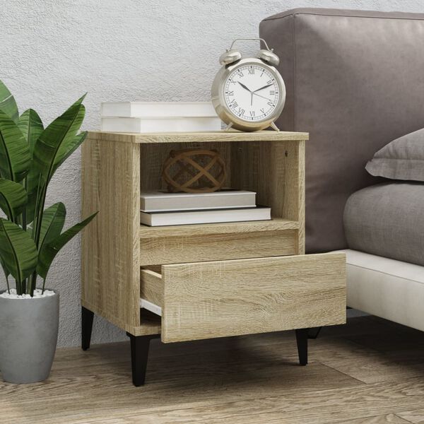 Viser 3 av 10 produktbilde(r)