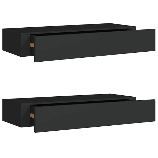 Viser 1 av 12 produktbilde(r)