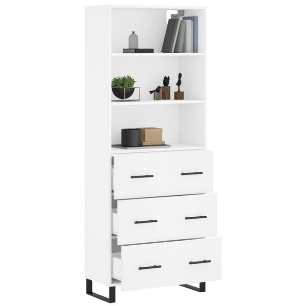 Viser 3 av 14 produktbilde(r)