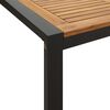 Miniatyrbilde av produktet 6 av 8