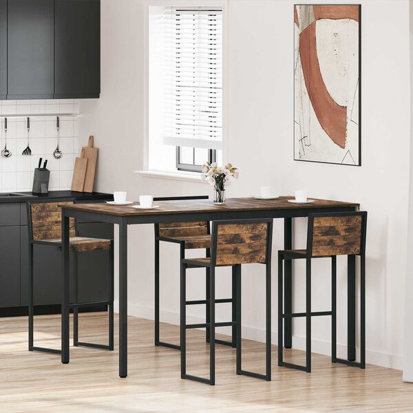 Viser 2 av 11 produktbilde(r)