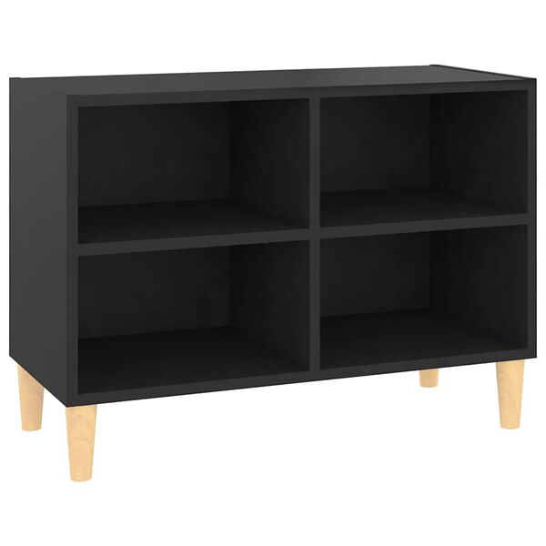 Viser 2 av 8 produktbilde(r)