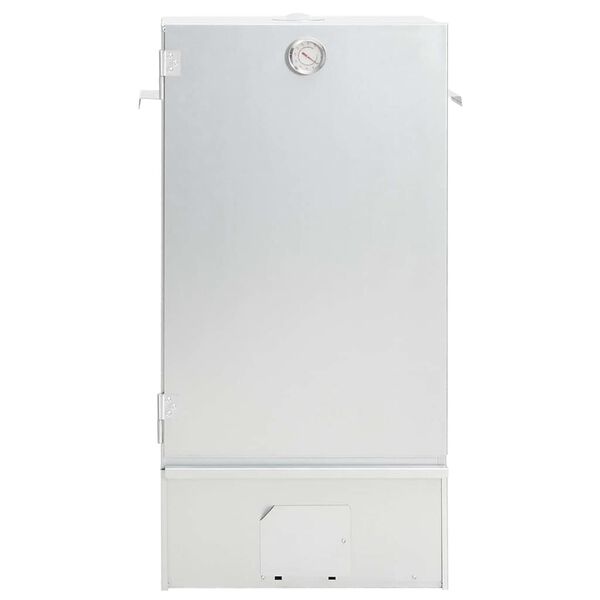 Viser 4 av 13 produktbilde(r)