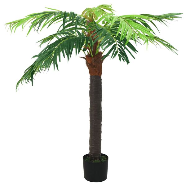 Viser 2 av 6 produktbilde(r)