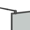 Miniatyrbilde av produktet 6 av 7
