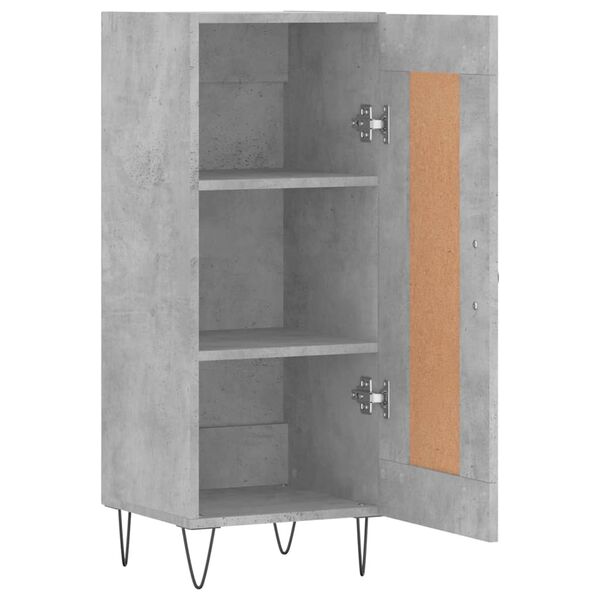 Viser 4 av 14 produktbilde(r)