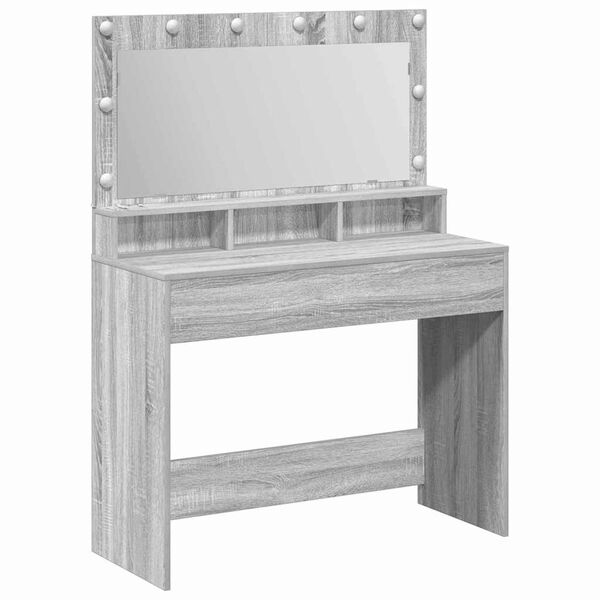 Viser 1 av 12 produktbilde(r)