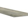 Miniatyrbilde av produktet 8 av 10