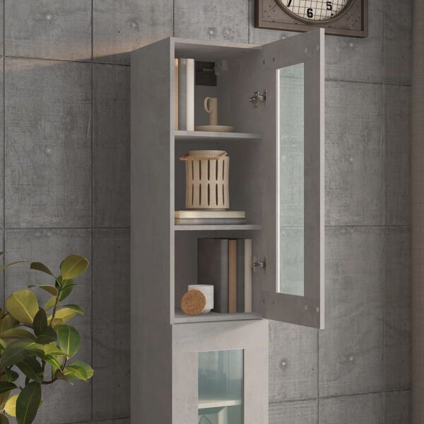 Viser 4 av 13 produktbilde(r)