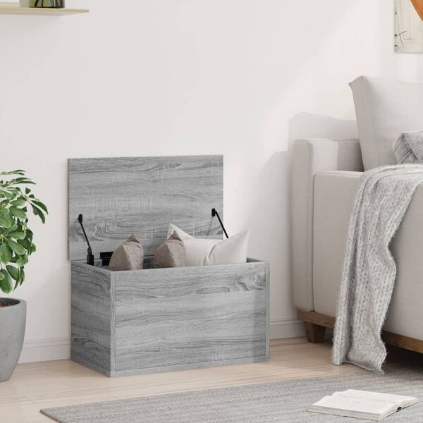 Viser 3 av 11 produktbilde(r)