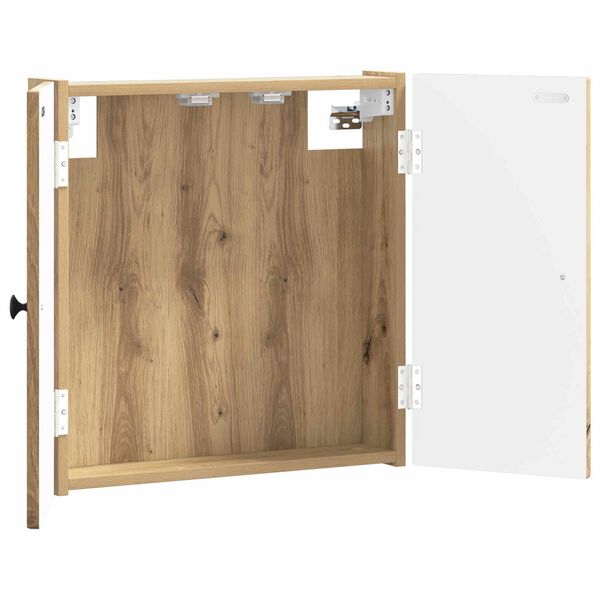 Viser 2 av 8 produktbilde(r)