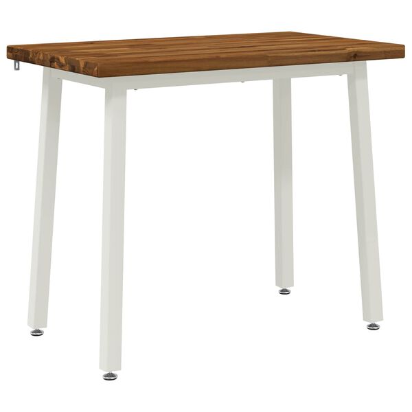 Viser 1 av 11 produktbilde(r)