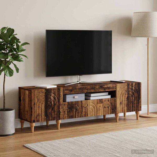 Viser 4 av 11 produktbilde(r)