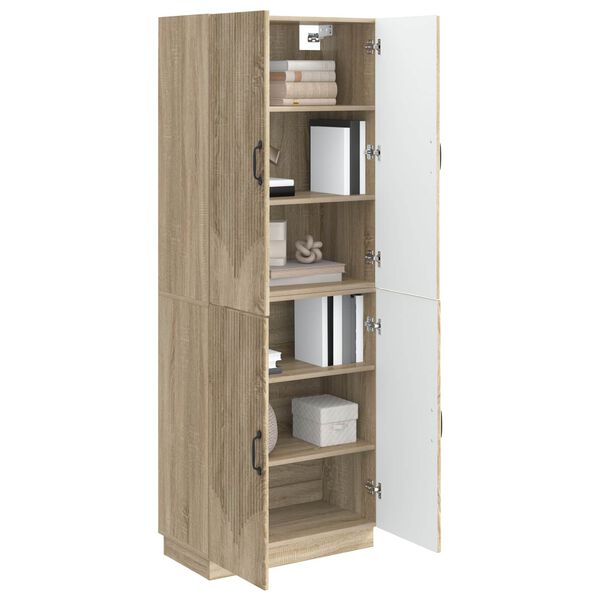 Viser 2 av 8 produktbilde(r)