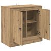 Miniatyrbilde av produktet 5 av 14