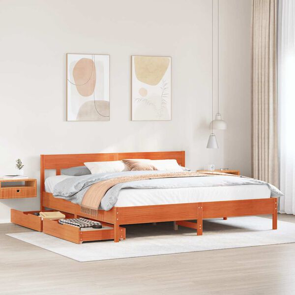 Viser 2 av 11 produktbilde(r)