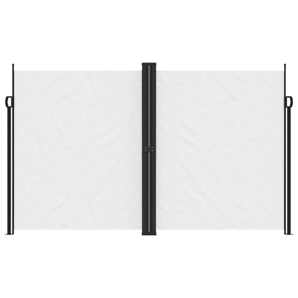 Viser 3 av 10 produktbilde(r)