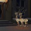 Miniatyrbilde av produktet 7 av 9