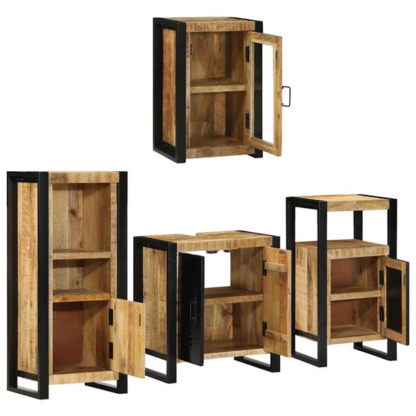 Viser 4 av 17 produktbilde(r)