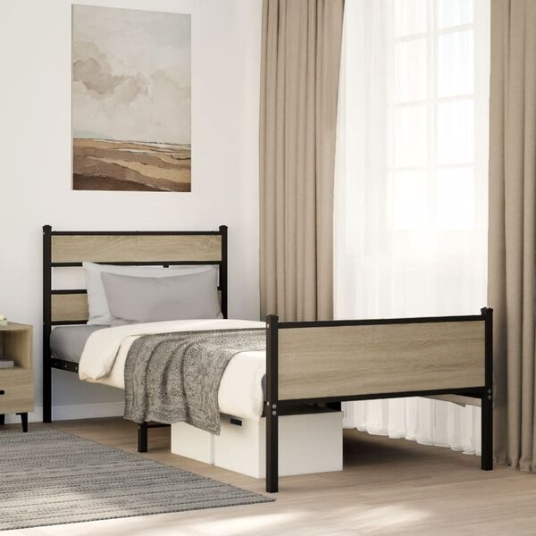 Viser 2 av 9 produktbilde(r)