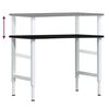 Miniatyrbilde av produktet 10 av 11