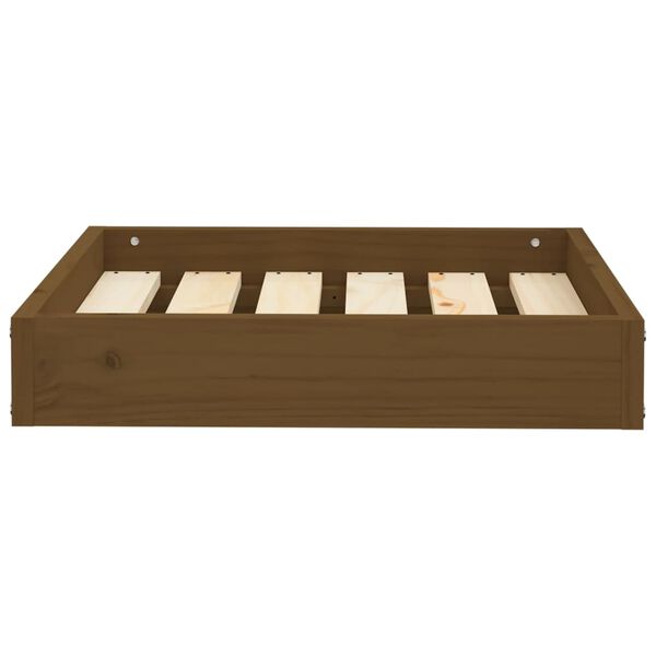 Viser 4 av 8 produktbilde(r)