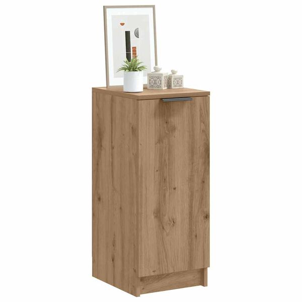 Viser 3 av 10 produktbilde(r)