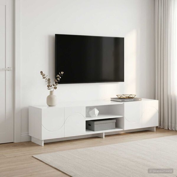Viser 2 av 9 produktbilde(r)