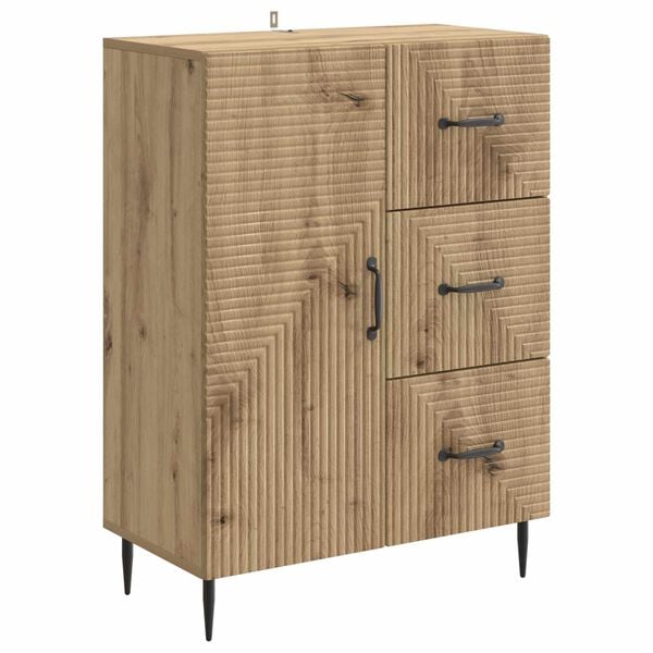 Viser 1 av 12 produktbilde(r)