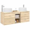 Miniatyrbilde av produktet 3 av 14