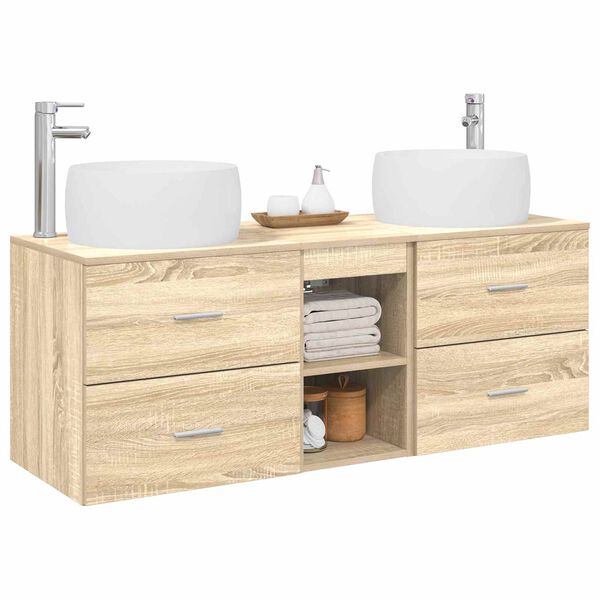 Viser 3 av 14 produktbilde(r)