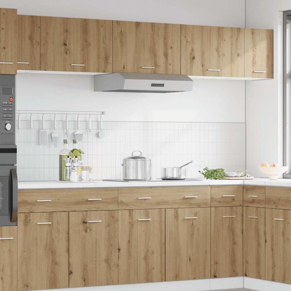 Viser 3 av 10 produktbilde(r)
