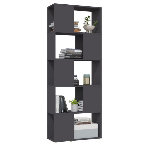 Viser 4 av 8 produktbilde(r)