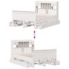 Miniatyrbilde av produktet 12 av 15