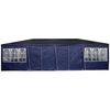 Miniatyrbilde av produktet 11 av 14