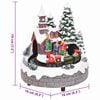 Miniatyrbilde av produktet 9 av 9