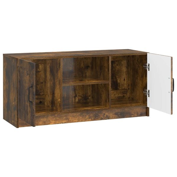 Viser 3 av 9 produktbilde(r)