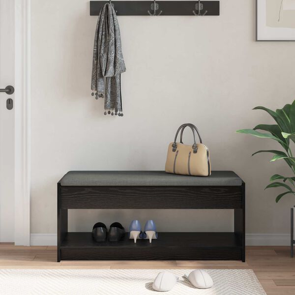 Viser 4 av 11 produktbilde(r)
