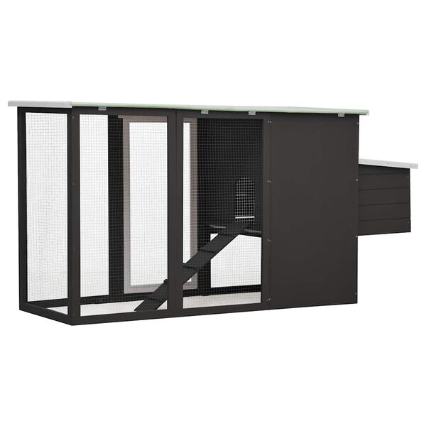 Viser 4 av 10 produktbilde(r)