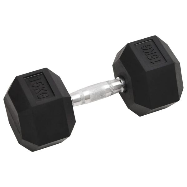 Viser 2 av 8 produktbilde(r)